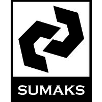 PT. STRATEGI SUMAKS INDONESIA Logo