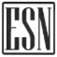 Executive Search Nusantara - Indonesia Logo