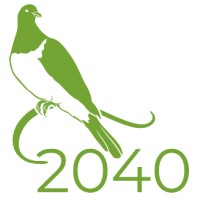 2040 LTD Logo