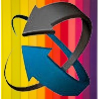Scrumlink Logo