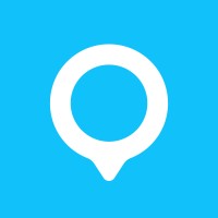 Loquiz - Create. Play. Grow Logo