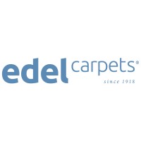 Edel Carpets Logo