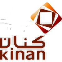 Kinan Logo