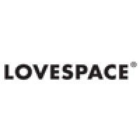 LOVESPACE Logo