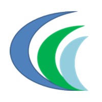 Eramen Minerals Inc. Logo