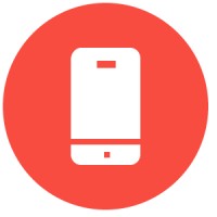 Mobileappz Logo