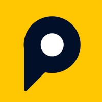 Potafo Private Ltd. Logo