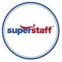 SuperStaff Logo