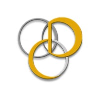 Dibenn Consulting Logo