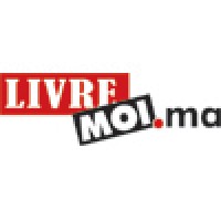 M & M Strategy - Livremoi.ma Logo