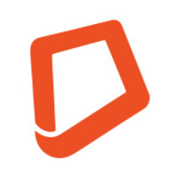 Ludium Lab Logo