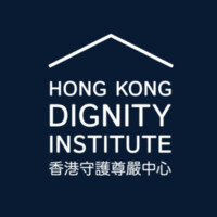 Hong Kong Dignity Institute Logo