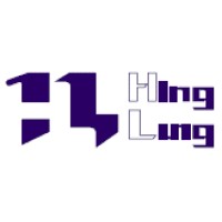 Hing Lung Group Logo
