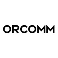 ORCOMM APL Logo