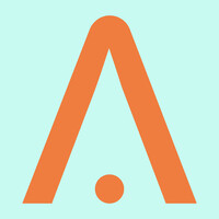 DINAMIC MARKETING AGENCY Logo