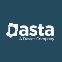 Asta Capital Limited Logo