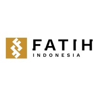 FATIH INDONESIA Logo