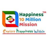 Explore Happiness Within :: Holistic Happiness, Well-being and Success Solutions. Logo