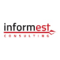 INFORMEST Consulting S.r.l. Logo