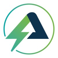 ASET International Energy Training Academy Logo