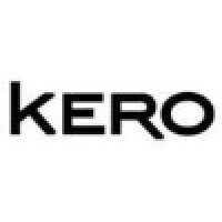 Editions Kero Logo