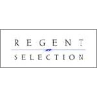 Regent Selection Ltd Logo