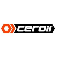 CEROIL PRODUCT, S.L. Logo