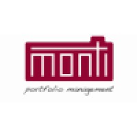 Monti Consulting Ltd Logo