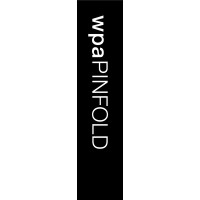 WPA Pinfold Logo