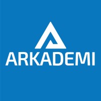 Arkademi Logo