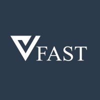 VFAST Logo