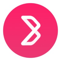Beam Logo
