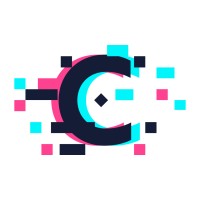 Creatomatic Logo