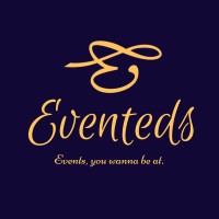 Eventeds Logo