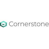 Cornerstone Technical Solutions LLC Logo