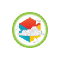 Take Me To gCloud, LLC Logo