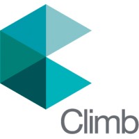 Climb Creative Ltd Logo