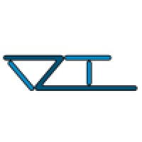 Zwaard Engineering Studio Logo