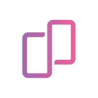 PadSquad Logo