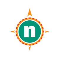 truenorth Convenience Stores Logo