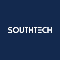 Southtech Limited Logo