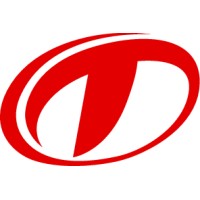 TME: Engineering, Fabrication & Service Logo