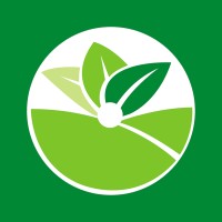 Roxas Sigma - 100% Pure Coconut Logo