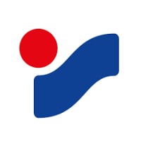 Intersport Nederland Logo