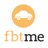 FBTme Logo