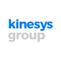 Kinesys Group Logo
