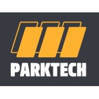 Parktech Finland Oy Logo