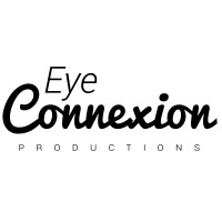 EyeConnexion Productions Logo