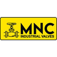Marck & Care Engineers Ltd. Logo
