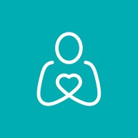 Help Hope Live Logo
